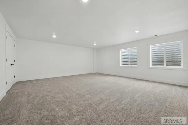 $410,000 | 363 Eliza Joy Lane, Idaho Falls, ID 83404