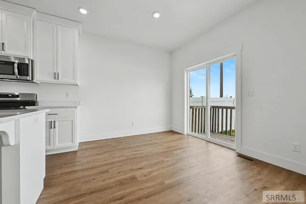 $410,000 | 363 Eliza Joy Lane, Idaho Falls, ID 83404