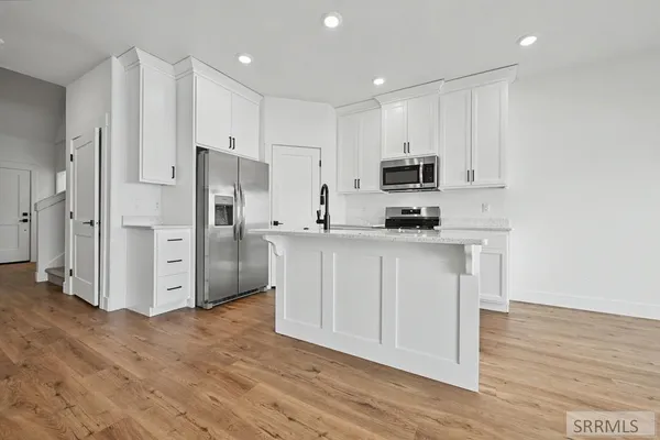 $410,000 | 363 Eliza Joy Lane, Idaho Falls, ID 83404