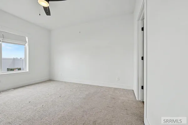 $410,000 | 363 Eliza Joy Lane, Idaho Falls, ID 83404