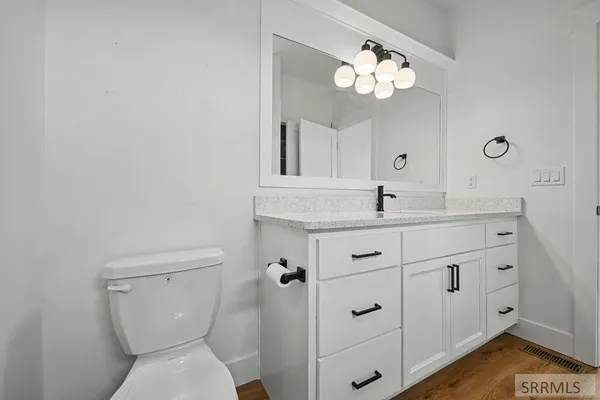 $410,000 | 363 Eliza Joy Lane, Idaho Falls, ID 83404