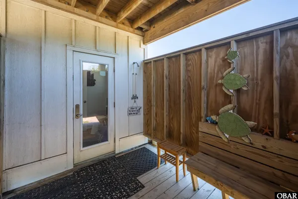 $1,375,000 | 1651 Midland Road, Corolla, NC 27927