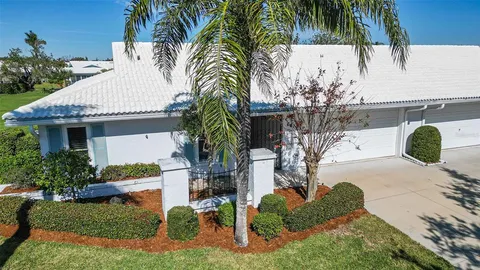$284,900 | 6810 9th Avenue West, Bradenton, FL 34209
