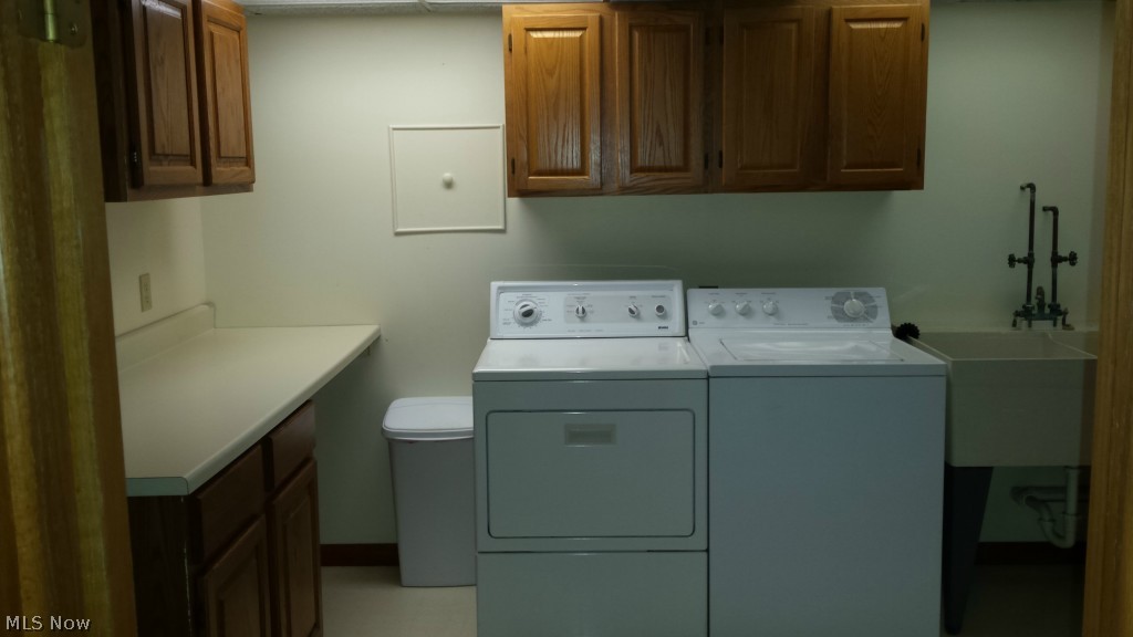 3299 State Road Medina, OH 44256 - Photo 21 of 25
