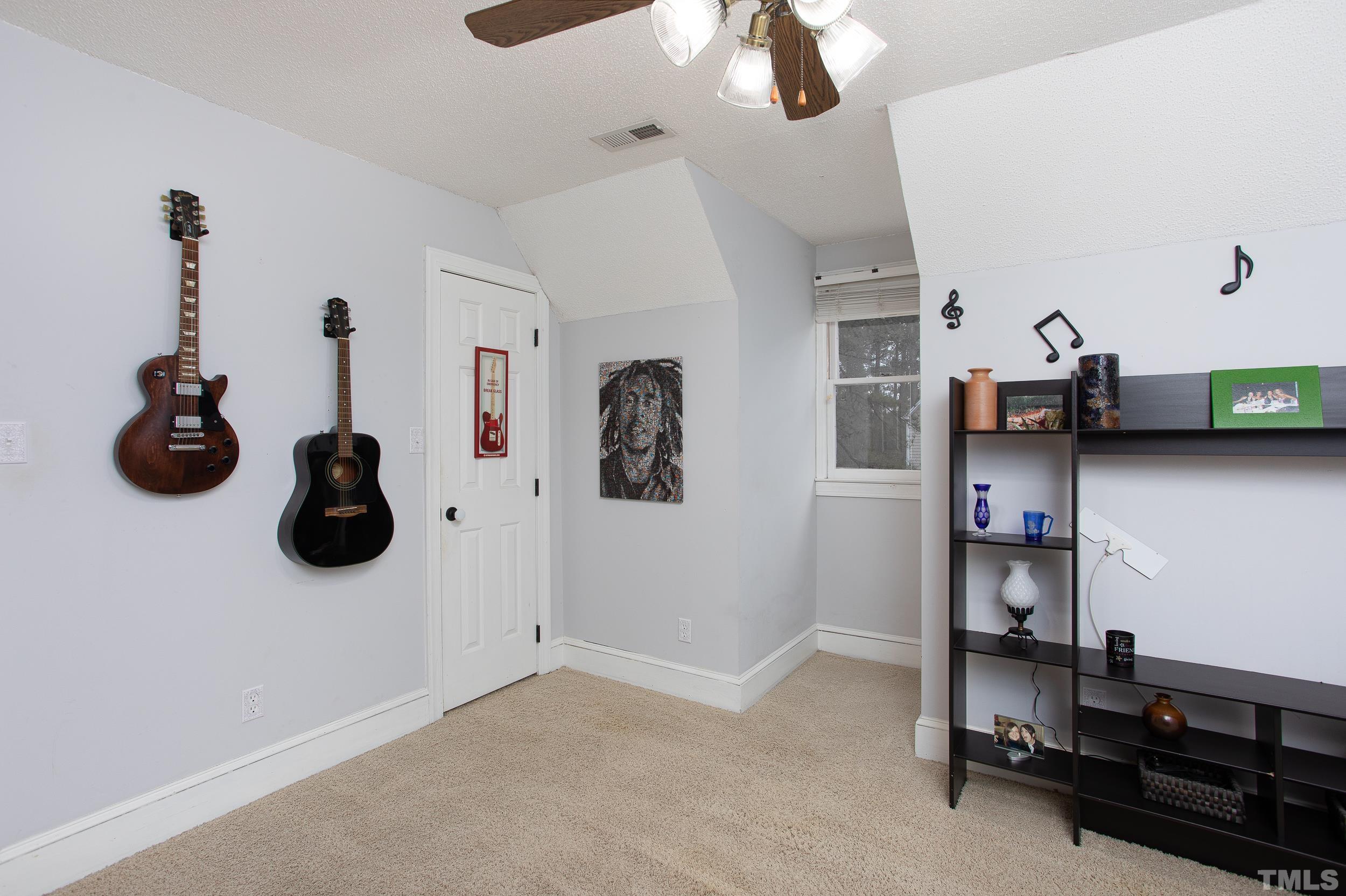 2501 Diamondhitch Trail Raleigh, NC 27615 - Photo 20 of 21