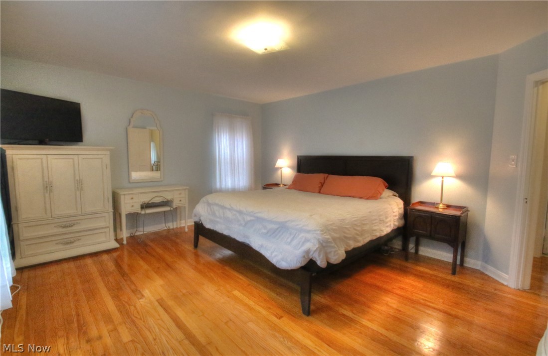 2547 Saybrook Road Cleveland, OH 44118 - Photo 13 of 27 Gallery Image 13