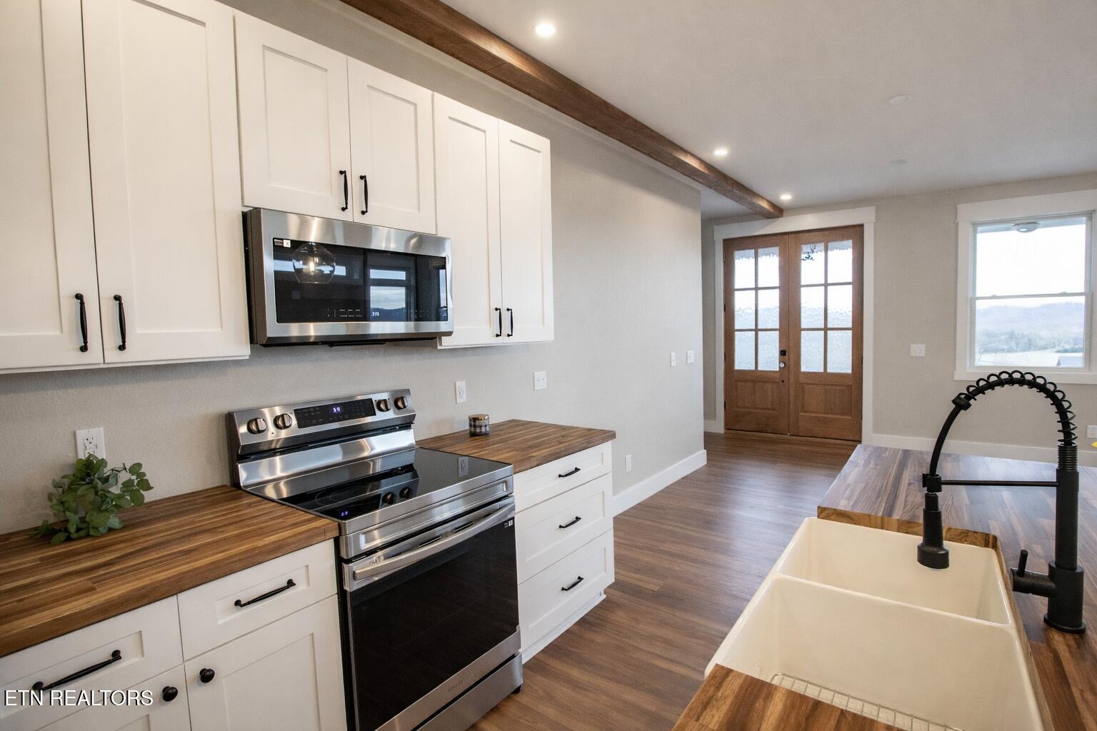 130 Middle Glen Road Maynardville, TN 37807 - Photo 15 of 35 middle glen update 3