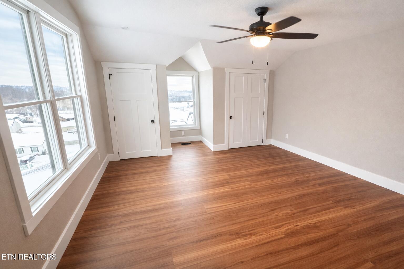 130 Middle Glen Road Maynardville, TN 37807 - Photo 29 of 35 middle glen br 4
