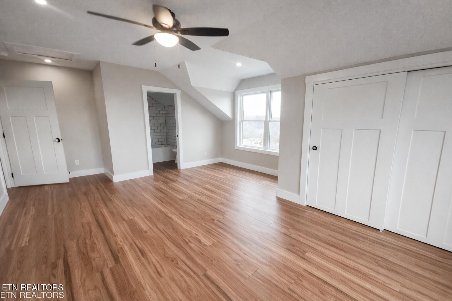 130 Middle Glen Road Maynardville, TN 37807 - Photo 33 of 35 1000039030