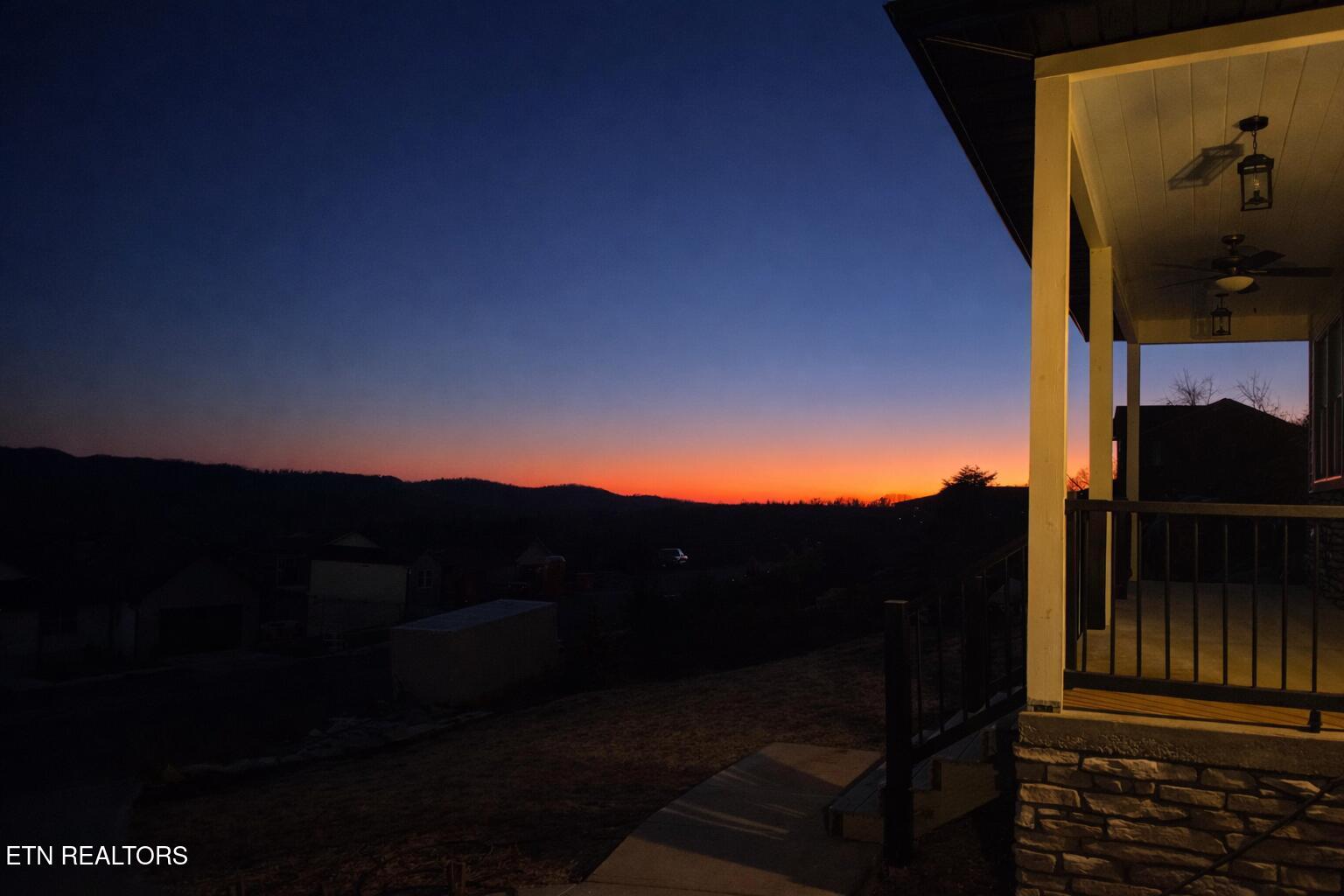 130 Middle Glen Road Maynardville, TN 37807 - Photo 34 of 35 25577