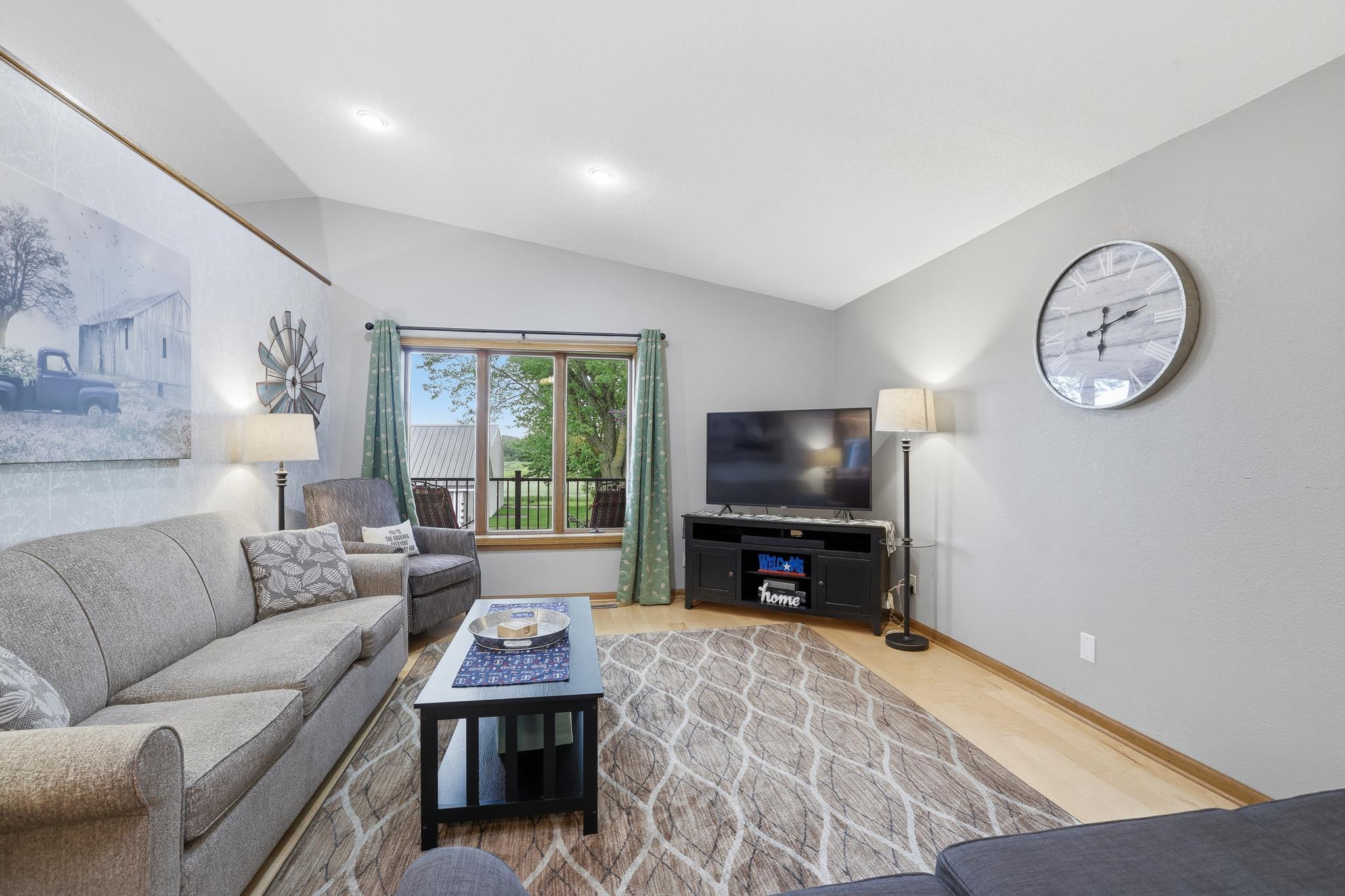 W709 870th Avenue Spring Valley, WI 54767 - Photo 20 of 35