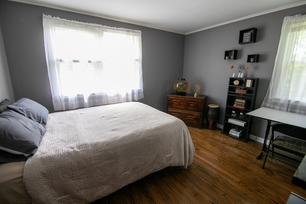 208 Violet Avenue Fox River Grove, IL 60021 - Photo 9 of 17