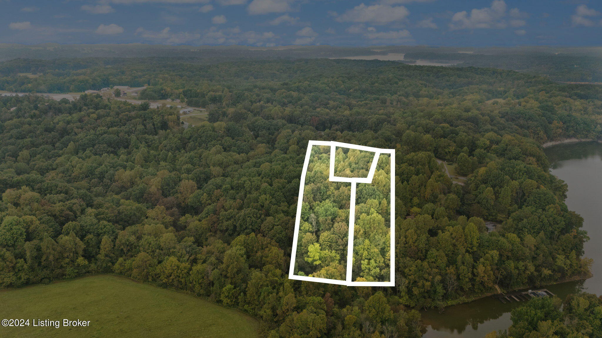 245 Hidden Cove Road Lucas, KY 42156 - Photo 19 of 26 19-web-or-mls-1