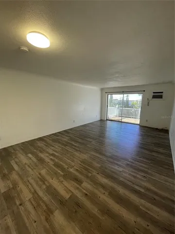 $1,200 | 4250 37th Street South, Unit 2, St. Petersburg, FL 33711