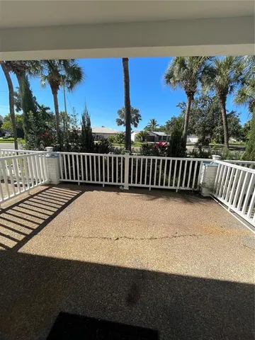 $1,200 | 4250 37th Street South, Unit 2, St. Petersburg, FL 33711