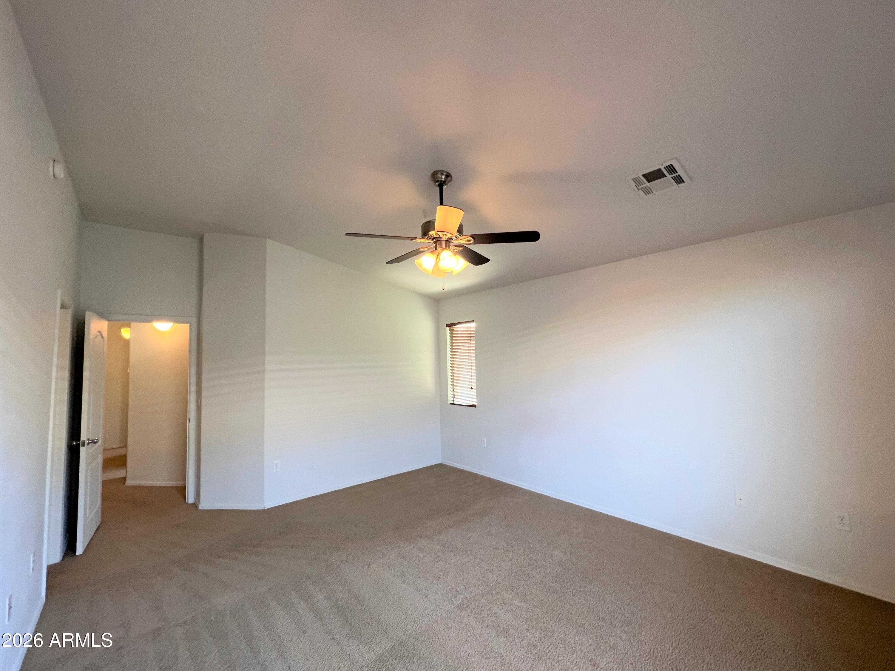 2150 West Alameda Road, Unit 1045 Phoenix, AZ 85085 - Photo 43 of 49 IMG_5973