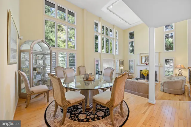 $930,000 | 20 Old Boxwood Lane, Lutherville-Timonium, MD 21093