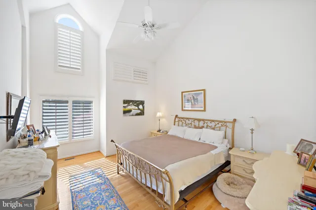 $930,000 | 20 Old Boxwood Lane, Lutherville-Timonium, MD 21093