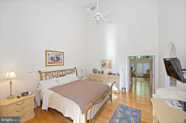 $930,000 | 20 Old Boxwood Lane, Lutherville-Timonium, MD 21093