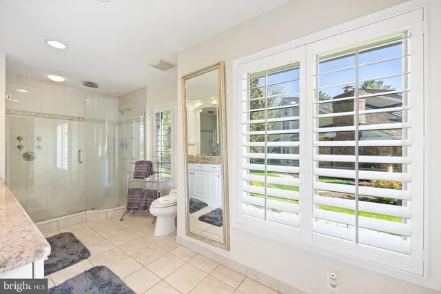 $930,000 | 20 Old Boxwood Lane, Lutherville-Timonium, MD 21093