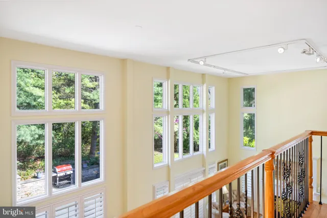 $930,000 | 20 Old Boxwood Lane, Lutherville-Timonium, MD 21093