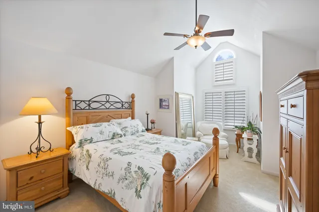 $930,000 | 20 Old Boxwood Lane, Lutherville-Timonium, MD 21093