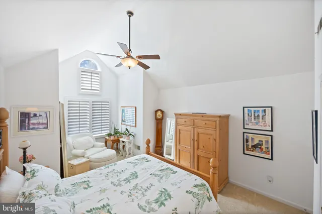 $930,000 | 20 Old Boxwood Lane, Lutherville-Timonium, MD 21093