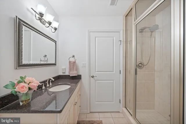 $930,000 | 20 Old Boxwood Lane, Lutherville-Timonium, MD 21093