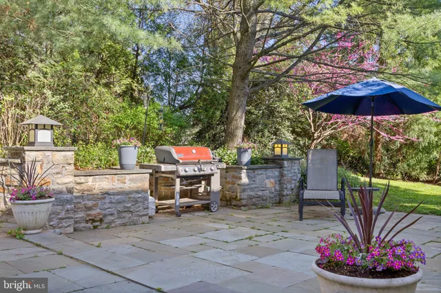 $930,000 | 20 Old Boxwood Lane, Lutherville-Timonium, MD 21093