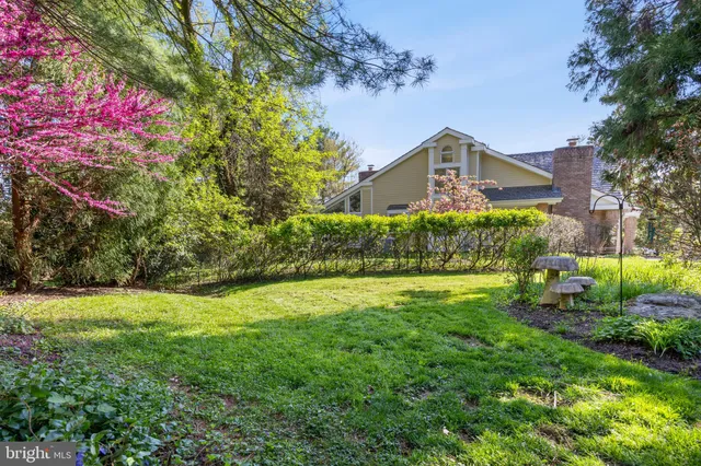 $930,000 | 20 Old Boxwood Lane, Lutherville-Timonium, MD 21093