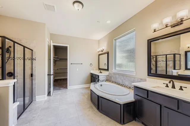 $699,000 | 7203 Prairie Grass Lane, Katy, TX 77493