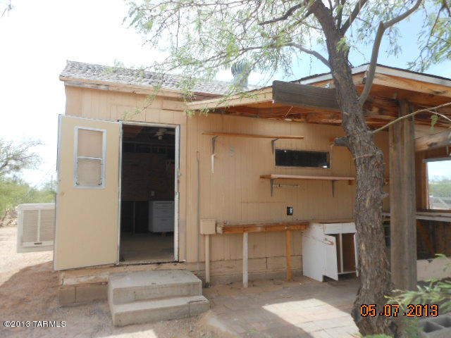 9920 East Andrada Road Vail, AZ 85641 - Photo 49 of 49 Gallery Image 49
