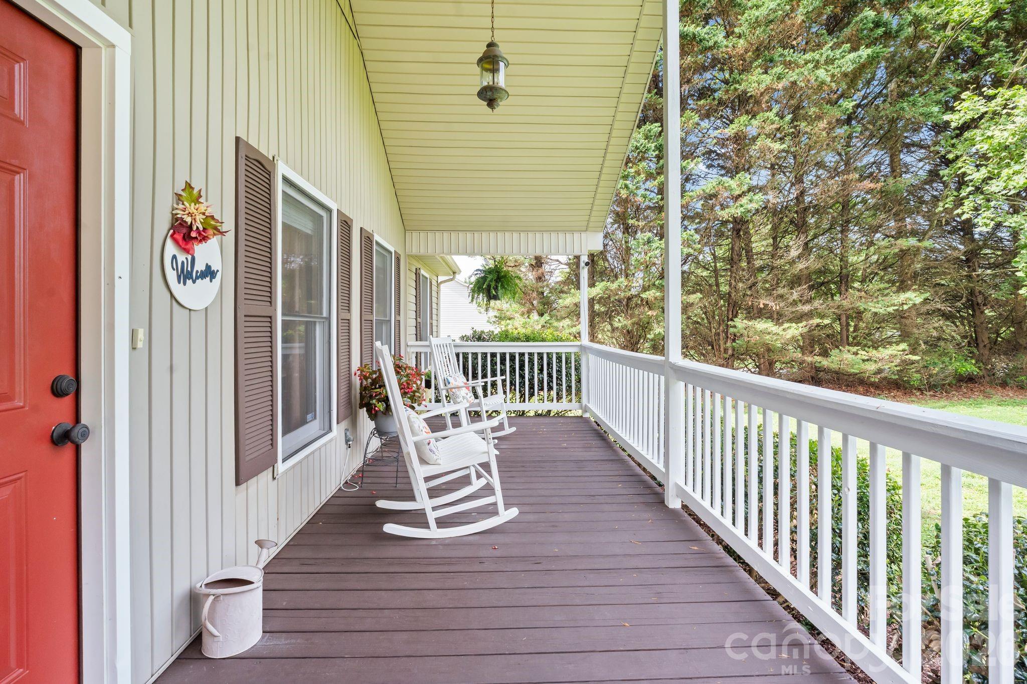 6168 King Wilkinson Road Denver, NC 28037 - Photo 2 of 32