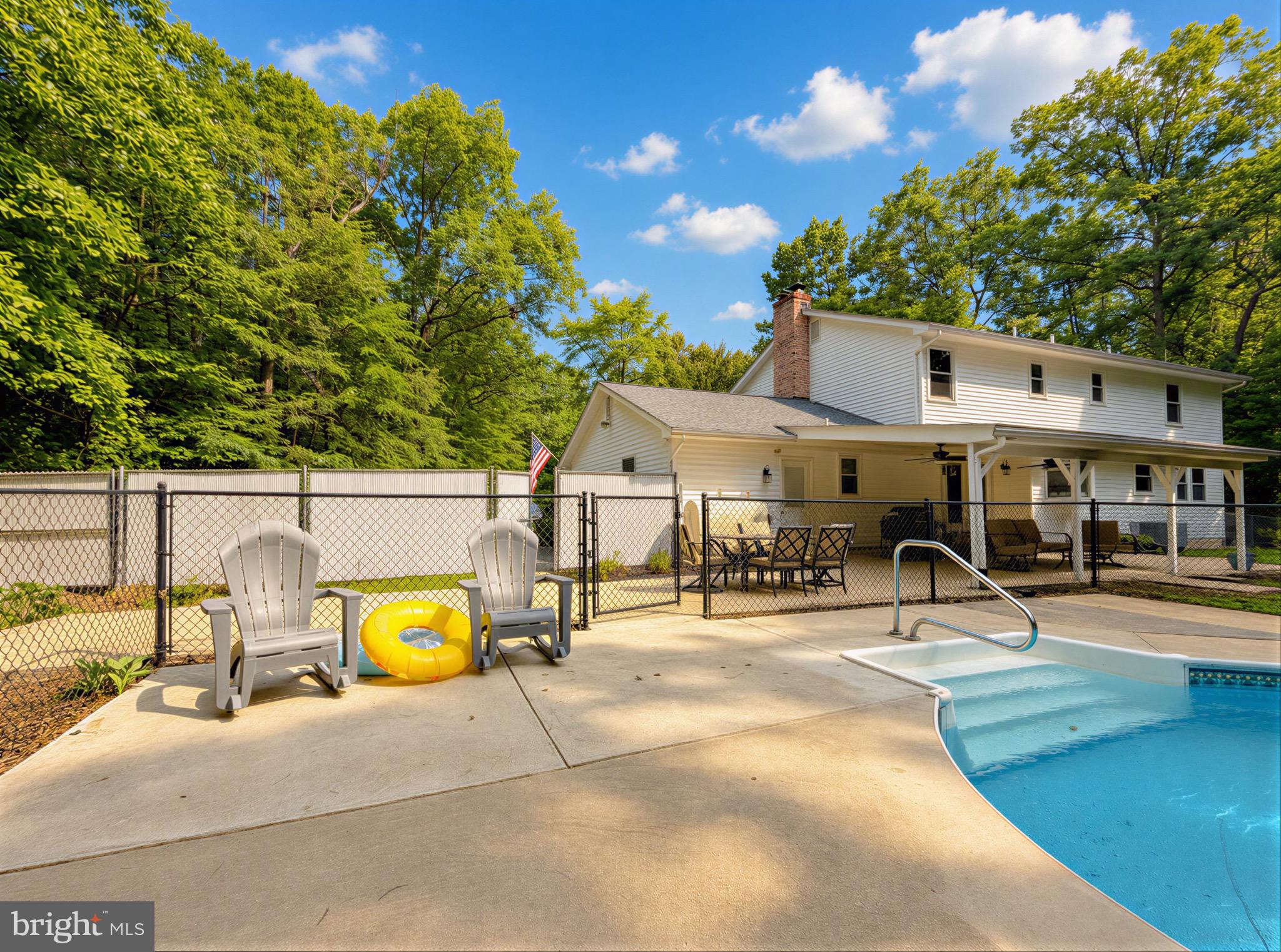 3872 Stoneybrook Road White Plains, MD 20695 - Photo 62 of 66