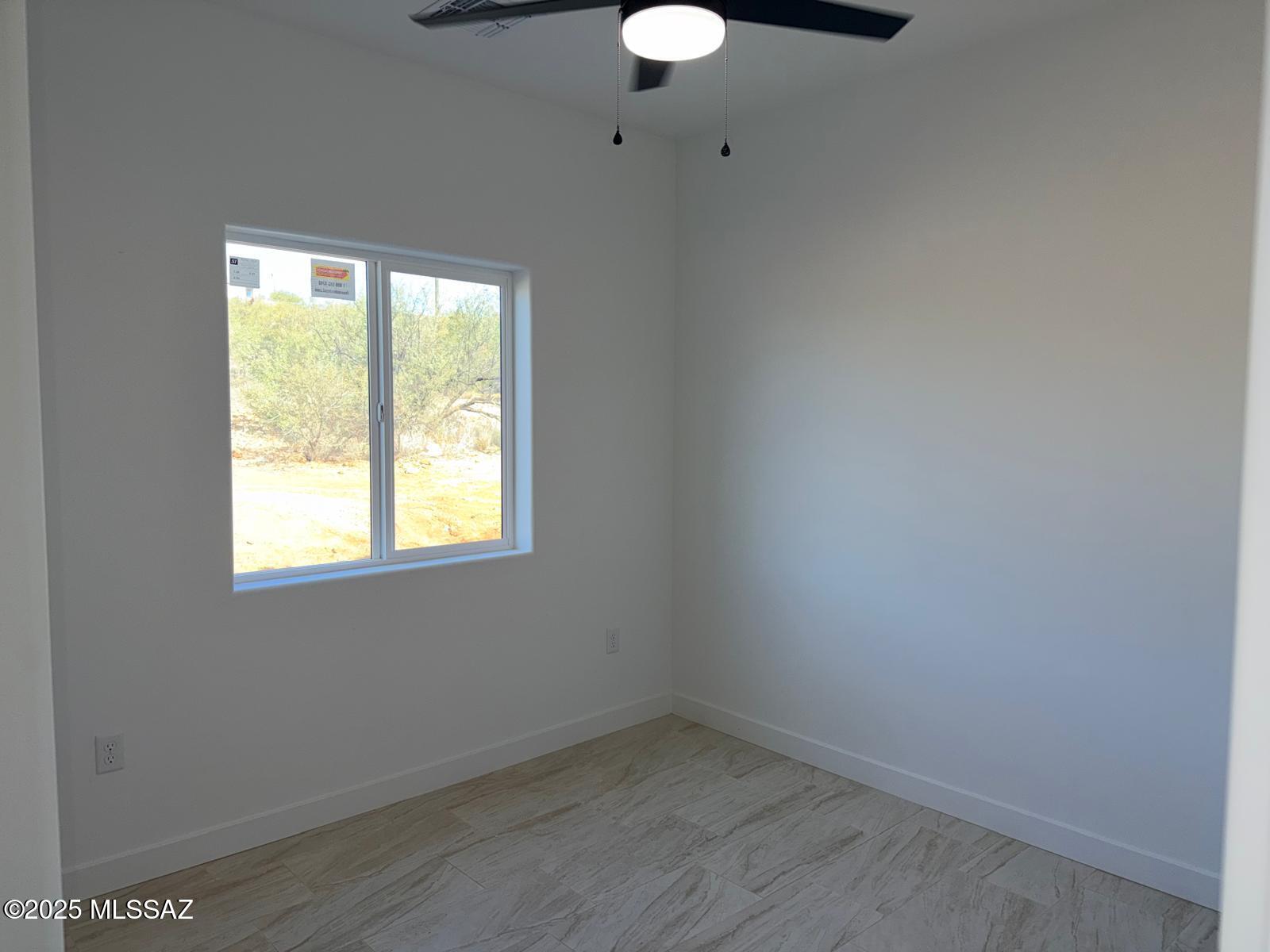 1851 Tijuana Court Rio Rico, AZ 85648 - Photo 21 of 24 Gallery Image 21