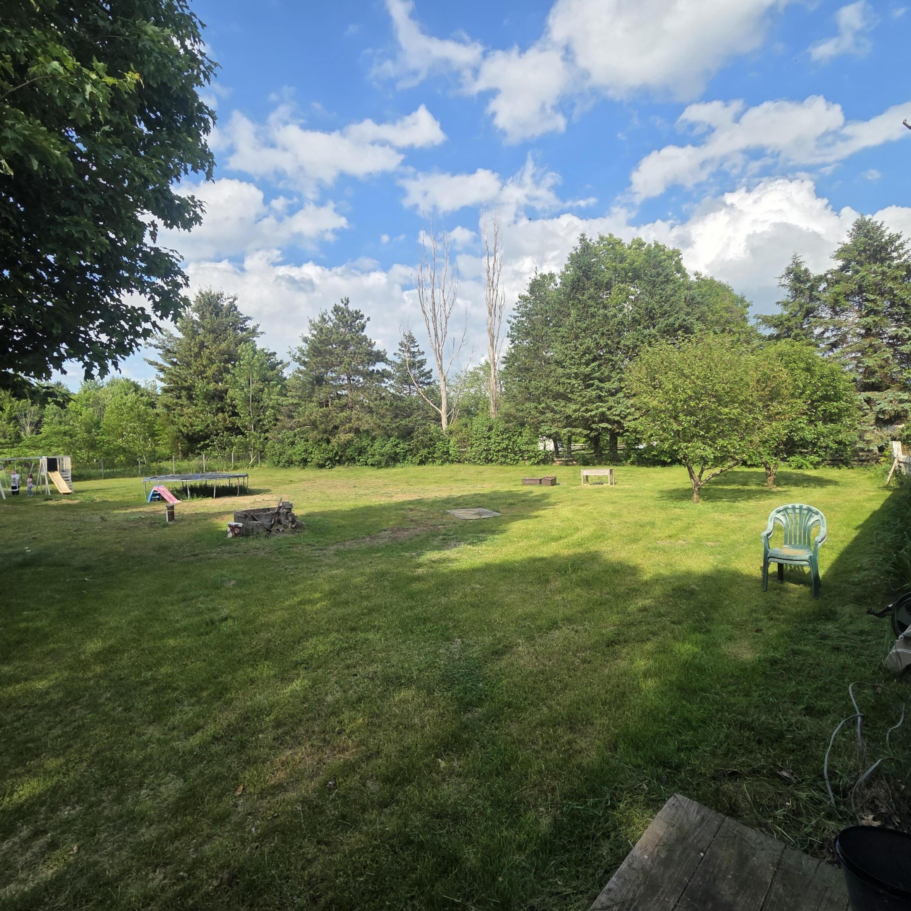 5273 Highway 37 Malone, NY 12953 - Photo 32 of 33
