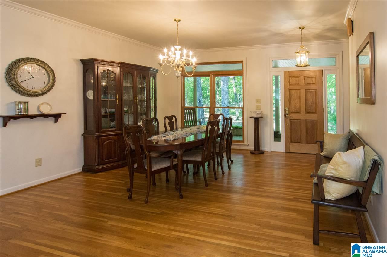 1515 Hebb Road Wilsonville, AL 35186 - Photo 3 of 50 Gallery Image 3