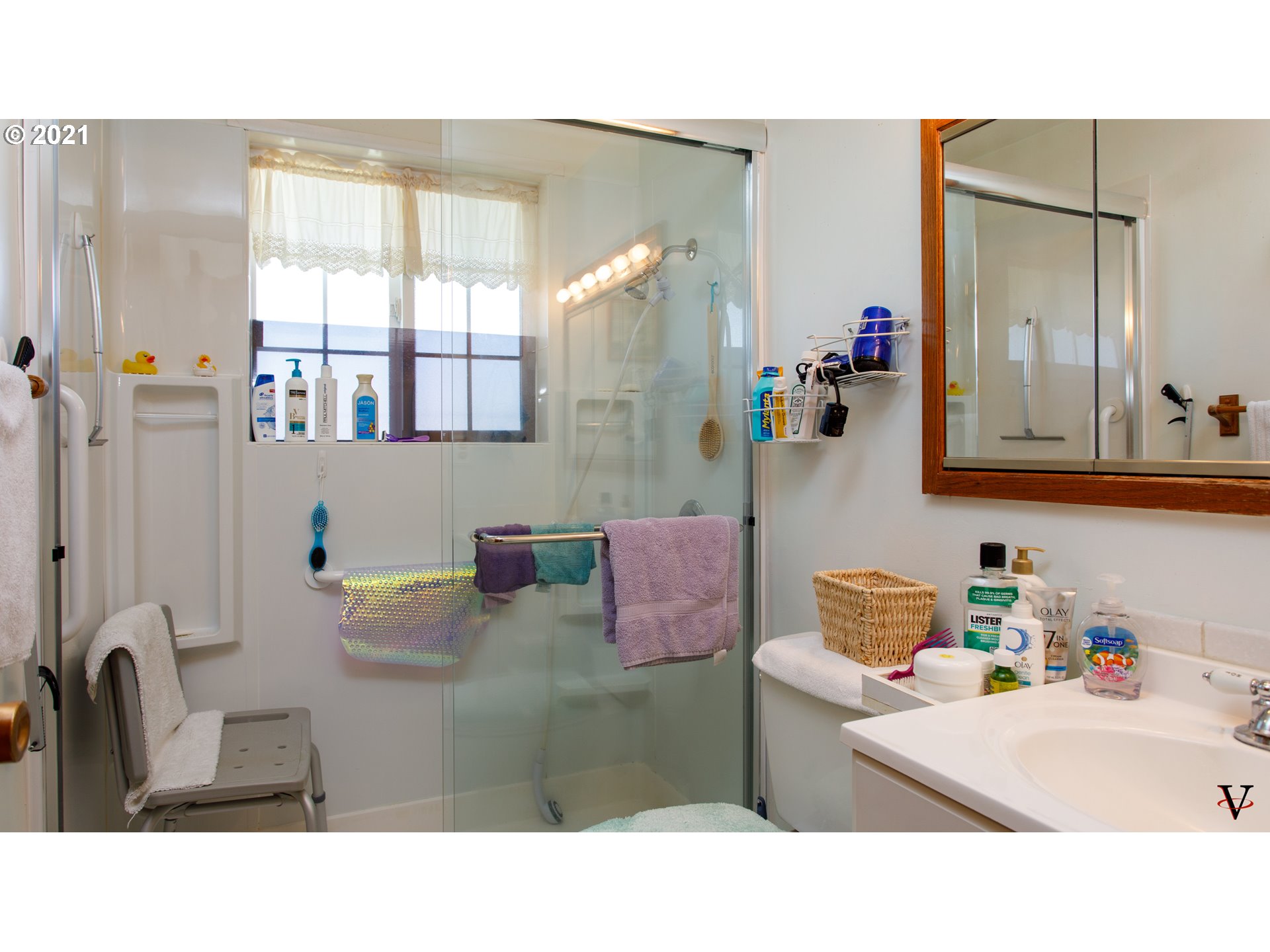 1388 Rainier Road Woodburn, OR 97071 - Photo 11 of 21