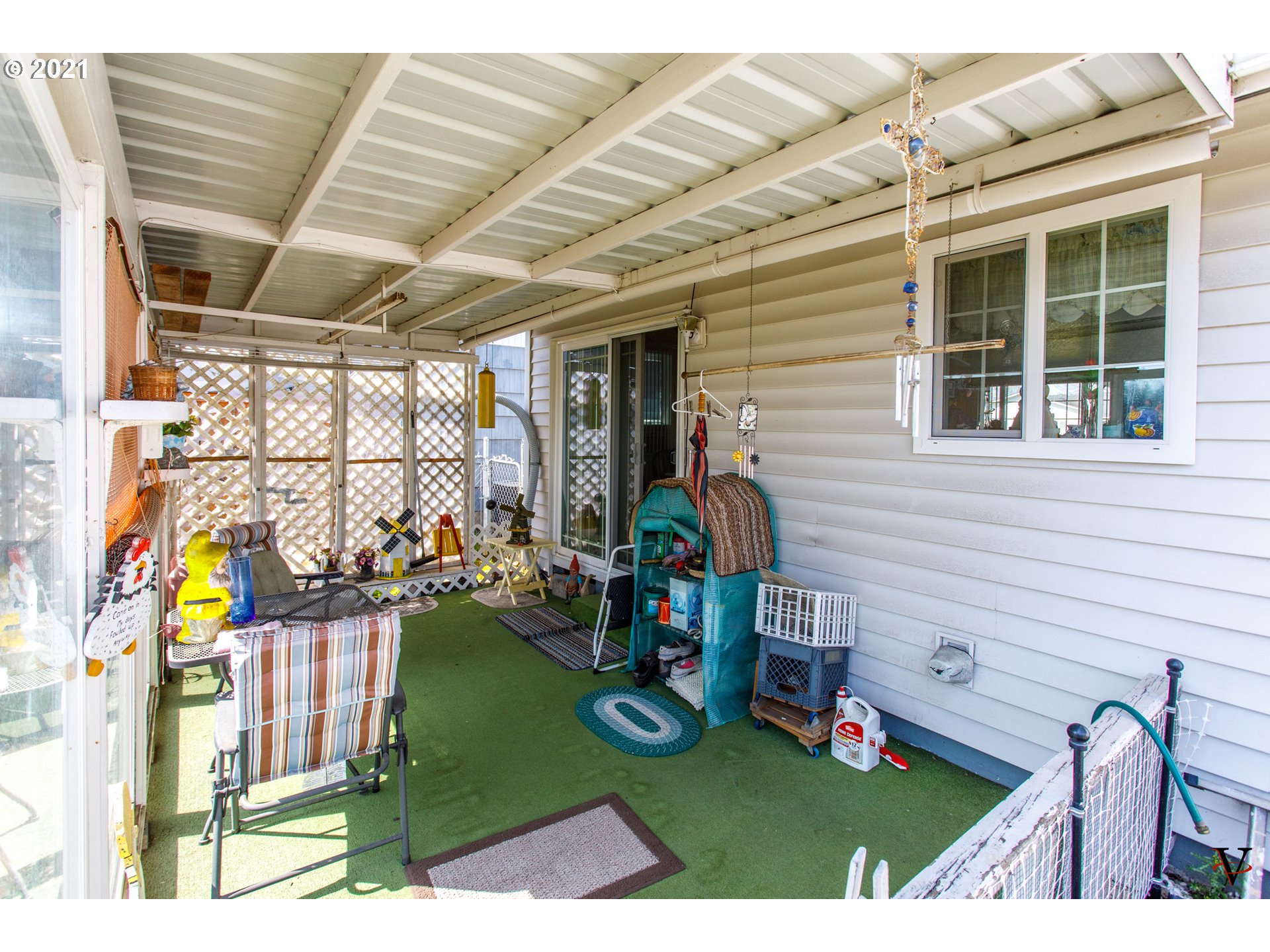 1388 Rainier Road Woodburn, OR 97071 - Photo 12 of 21