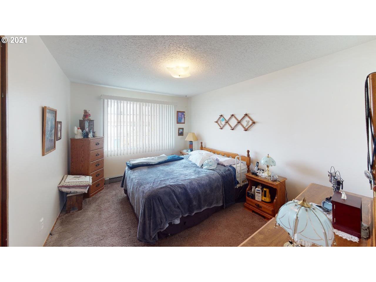 1388 Rainier Road Woodburn, OR 97071 - Photo 7 of 21