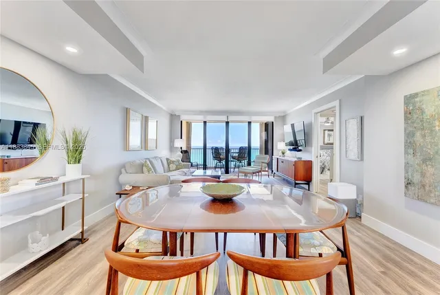 $11,000 | 200 Ocean Trail Way, Unit 701, Jupiter, FL 33477