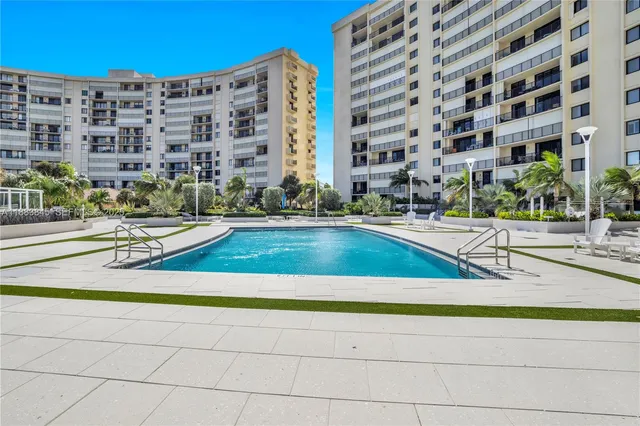 $11,000 | 200 Ocean Trail Way, Unit 701, Jupiter, FL 33477