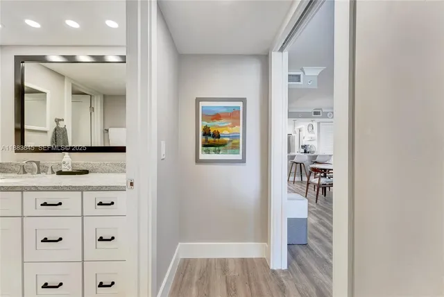 $11,000 | 200 Ocean Trail Way, Unit 701, Jupiter, FL 33477