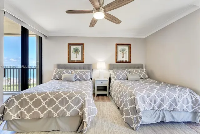 $11,000 | 200 Ocean Trail Way, Unit 701, Jupiter, FL 33477