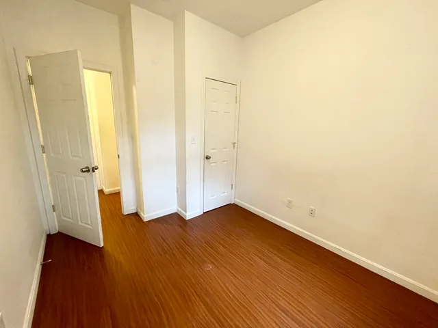 $5,600 | 93 A Hillside Street, Unit 2, Boston, MA 02120