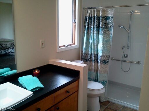 4963 Fenn Road Medina, OH 44256 - Photo 18 of 24 Gallery Image 18
