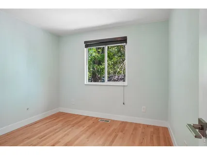$835,000 | 4955 Cornwall Drive, Boulder, CO 80301