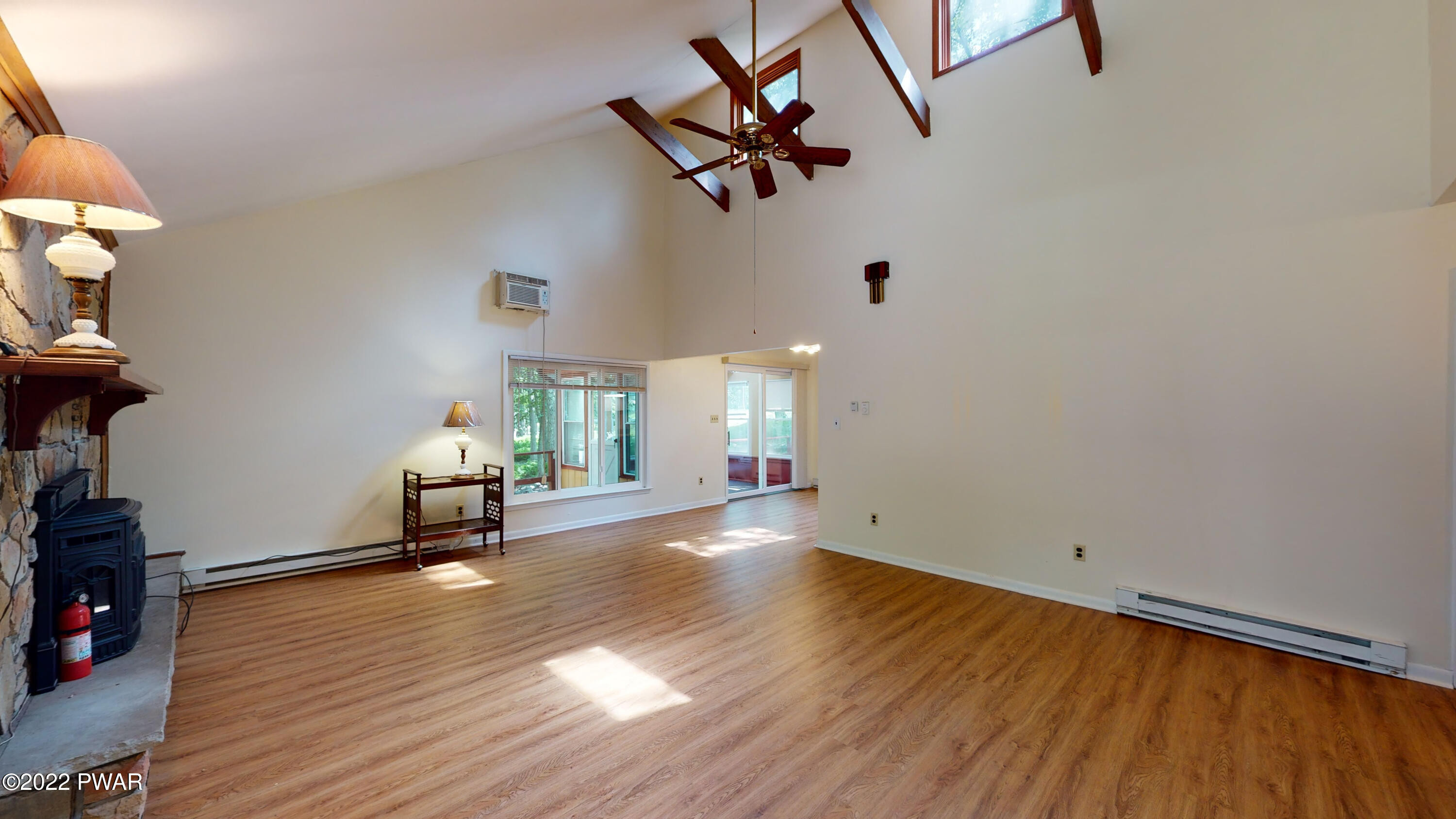 143 Lewis Road Milford, PA 18337 - Photo 22 of 36