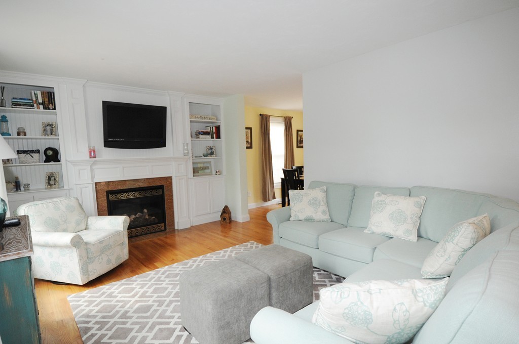 78 Wingate Road Weymouth, MA 02189 - Photo 1 of 29 Gallery Image 1