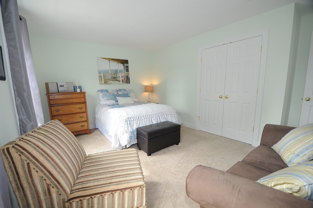 78 Wingate Road Weymouth, MA 02189 - Photo 15 of 29 Gallery Image 15